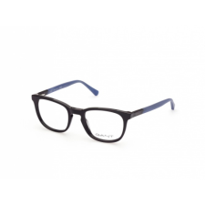 Gant 3212 001 szemüvegkeret