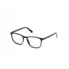 Gant 3217 001 szemüvegkeret