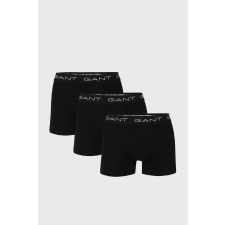 Gant 3 DB boxeralsó GANT Essential férfi alsó