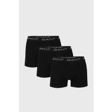 Gant 3 DB boxeralsó GANT Essential