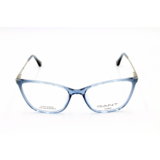 Gant 4089 090 szemüvegkeret