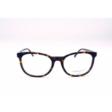 Gant 4094 052 szemüvegkeret