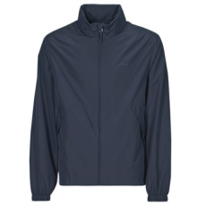 Gant Dzsekik LIGHT WINDSHIELDER Tengerész EU L