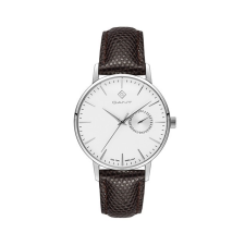 Gant G106001 karóra karóra