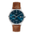 Gant G165020,