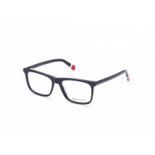 Gant G3230 090 szemüvegkeret