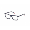 Gant G3230 090 52
