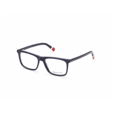 Gant G3230 090 52 szemüvegkeret