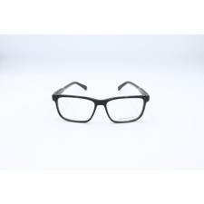Gant G3254 001 szemüvegkeret