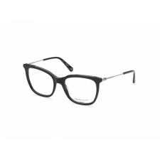 Gant G4109 001 53 szemüvegkeret