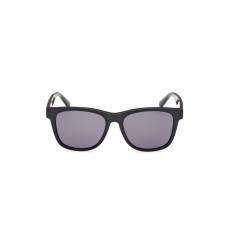 Gant GA00003 01A