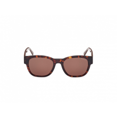 Gant GA00009 52E