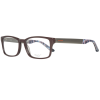 Gant GA3069-048-55 férfi GLASSES