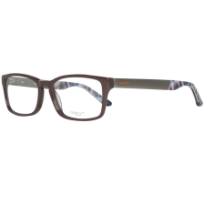 Gant GA3069-048-55 férfi GLASSES szemüvegkeret