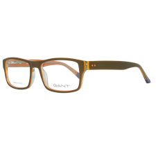 Gant GA3124-047-54 Férfi szemüvegkeret szemüvegkeret