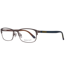 Gant GA3143-009-54 Férfi szemüvegkeret szemüvegkeret