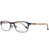 Gant GA3143-091-54 férfi GLASSES
