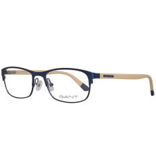 Gant GA3143-091-54 férfi GLASSES szemüvegkeret