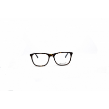 Gant GA3146 052 szemüvegkeret