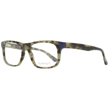 Gant GA3157-055-53 férfi GLASSES szemüvegkeret