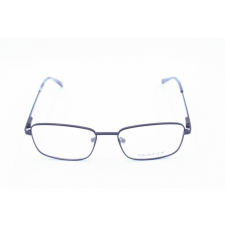 Gant GA3170 002 szemüvegkeret