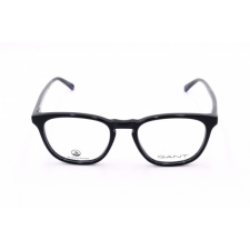 Gant GA3192 001 szemüvegkeret