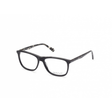 Gant GA3225 001 szemüvegkeret