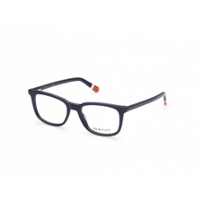 Gant GA3232 090 szemüvegkeret