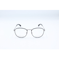 Gant GA3258 002 szemüvegkeret
