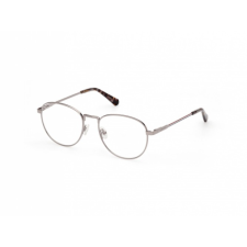Gant GA3258 014 szemüvegkeret