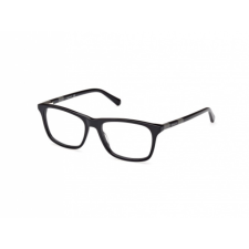 Gant GA3268 001 szemüvegkeret