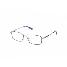 Gant GA3271 092 szemüvegkeret