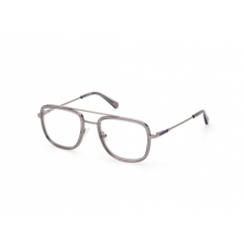 Gant GA3275 020 szemüvegkeret