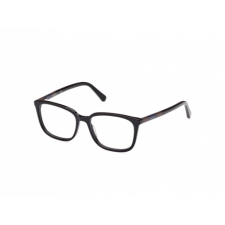 Gant GA3278 001 szemüvegkeret
