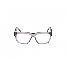 Gant GA3292 020 szemüvegkeret