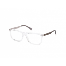 Gant GA3294 026 szemüvegkeret