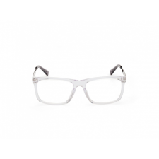 Gant GA3294 026 szemüvegkeret