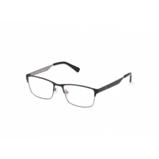 Gant GA3295 001 szemüvegkeret
