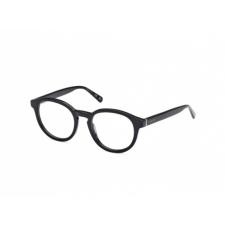 Gant GA3297 001 szemüvegkeret