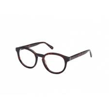 Gant GA3297 052 szemüvegkeret