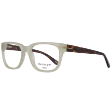 Gant GA4058-093-52 Női szemüvegkeret szemüvegkeret