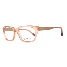 Gant GA4062-074-51 Női szemüvegkeret szemüvegkeret
