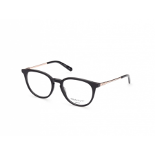 Gant GA4103 001 szemüvegkeret
