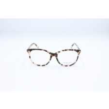 Gant GA4107 056 szemüvegkeret