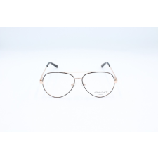 Gant GA4119 033 szemüvegkeret