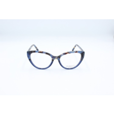 Gant GA4126 056 szemüvegkeret