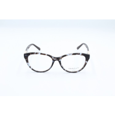 Gant GA4135 055 szemüvegkeret