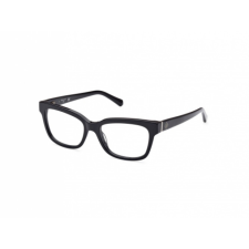 Gant GA4140 001 szemüvegkeret