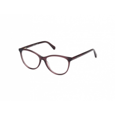 Gant GA4149 081 szemüvegkeret
