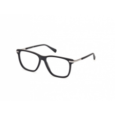 Gant GA50007 002 szemüvegkeret